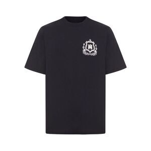 Amiri Men Cotton T-Shirt